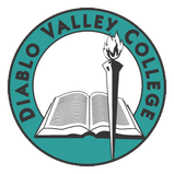 Diablo Valley College Logo