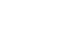 Lached Up Games Logo