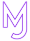 Marlena Jean Logo