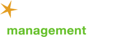 Celia Siegel Management Logo